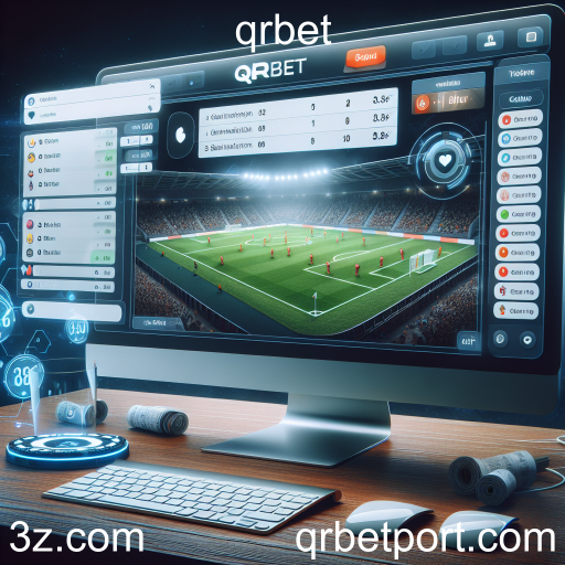 A Importância do Suporte ao Cliente em Plataformas de Jogos Online